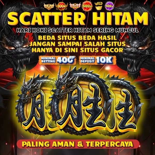 COR188: Situs Game Online Terlengkap Ratusan Game & Deposit E-Wallet